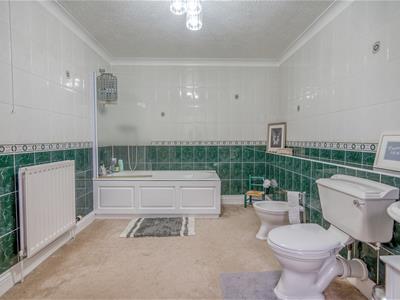 Picture 25